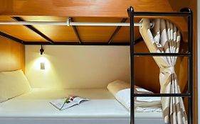 Seaforest Hotel By Haviland